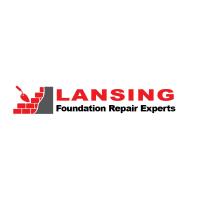 Lansing Foundation Repair Experts image 2